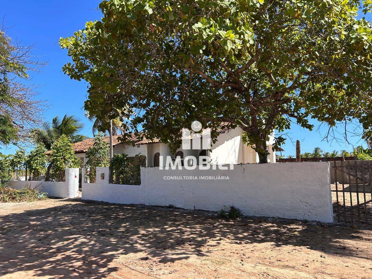 Casa de Condomínio à venda com 3 quartos, 310M2 - Foto 2