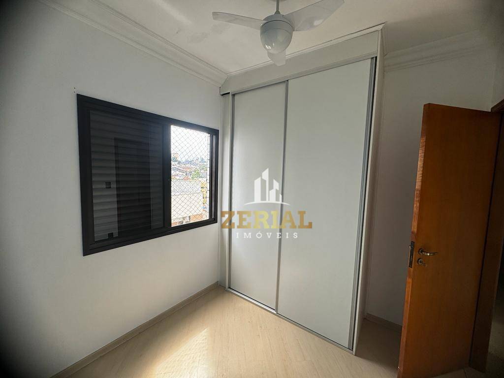 Cobertura à venda com 2 quartos, 134m² - Foto 21