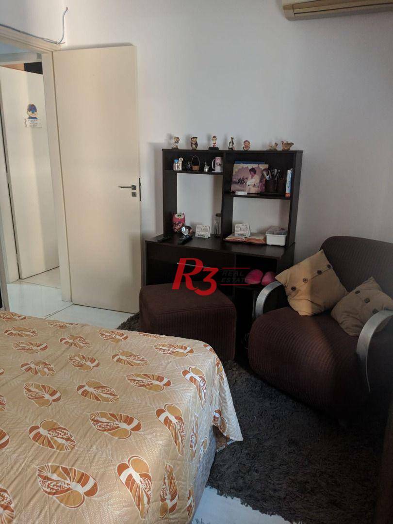 Apartamento à venda com 2 quartos, 77m² - Foto 20