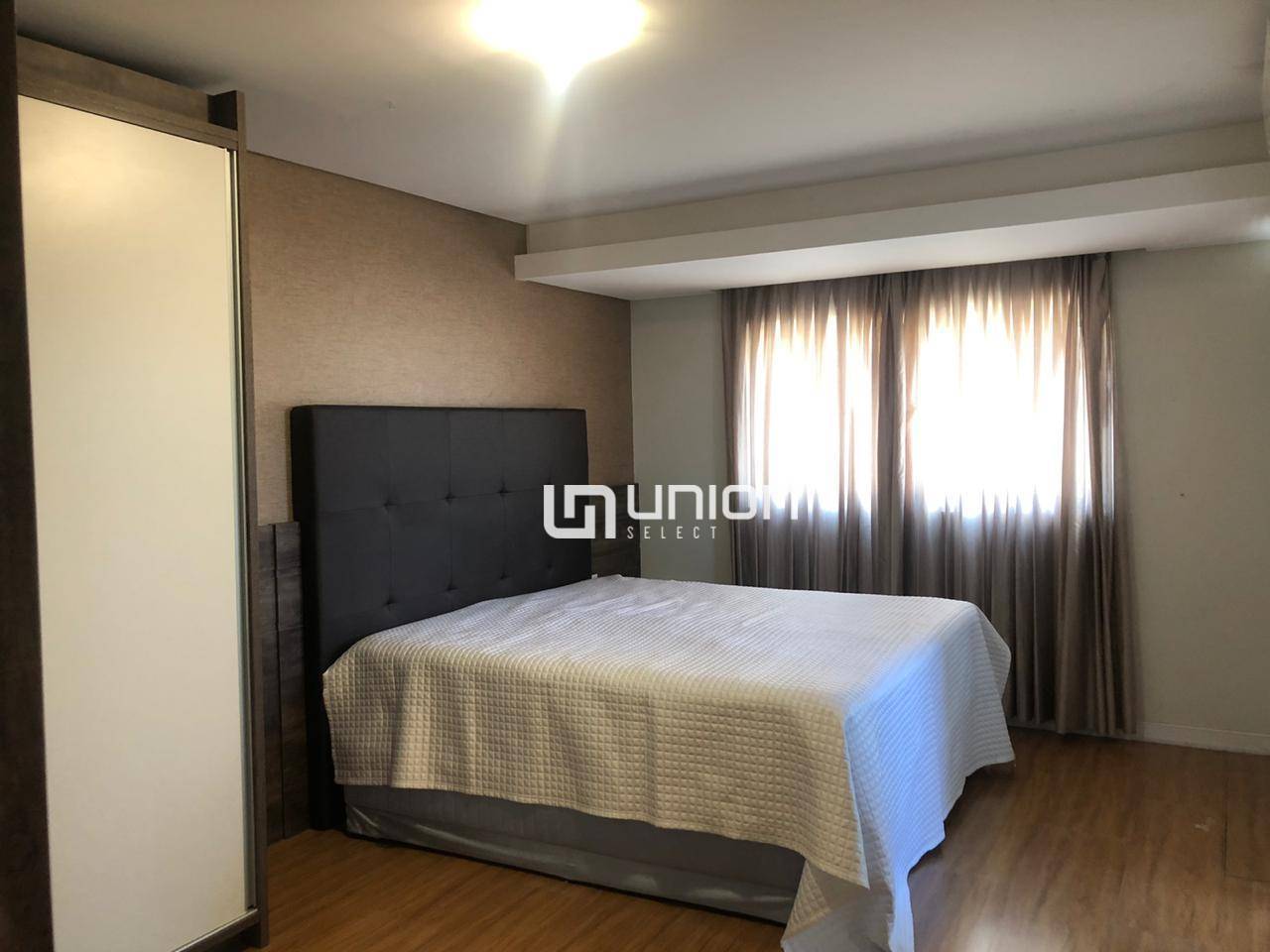 Apartamento à venda e aluguel com 3 quartos, 124m² - Foto 10