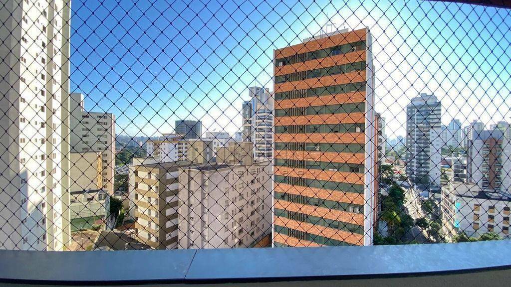 Apartamento à venda com 3 quartos, 105M2 - Foto 32