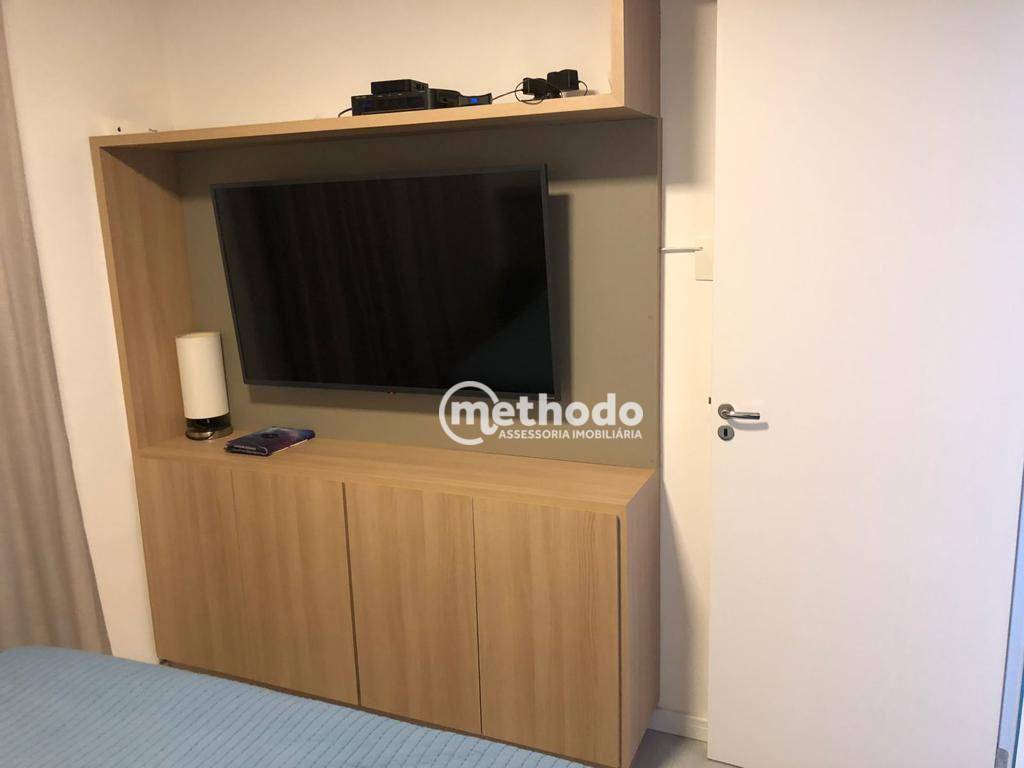 Apartamento à venda com 3 quartos, 58m² - Foto 18