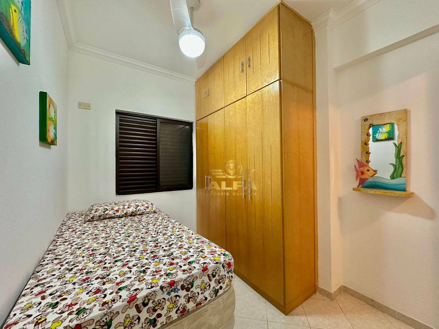 Apartamento à venda com 3 quartos, 93m² - Foto 20