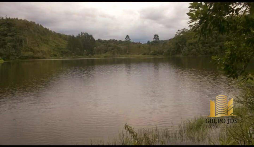 Terreno à venda, 31000M2 - Foto 4