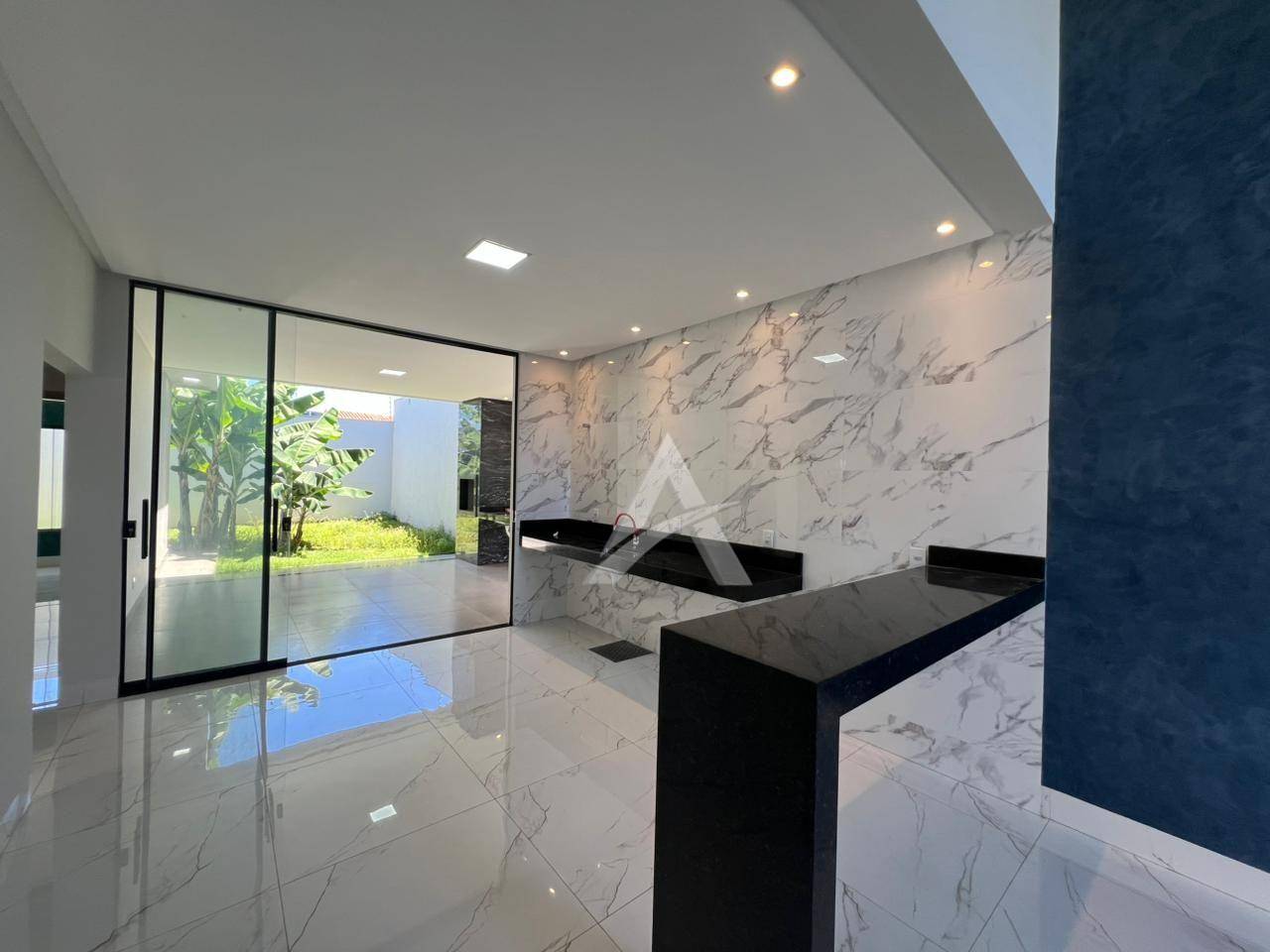 Casa, 3 quartos, 140 m² - Foto 5