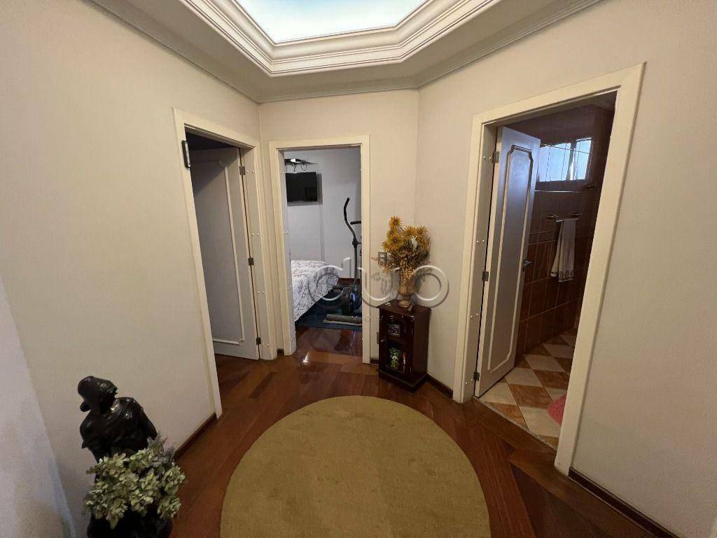 Apartamento à venda com 4 quartos, 289m² - Foto 34