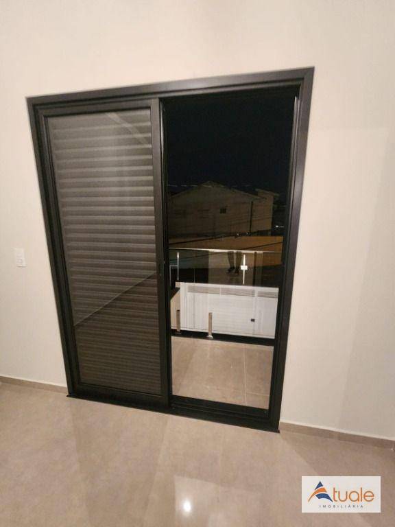 Casa à venda com 3 quartos, 145m² - Foto 18