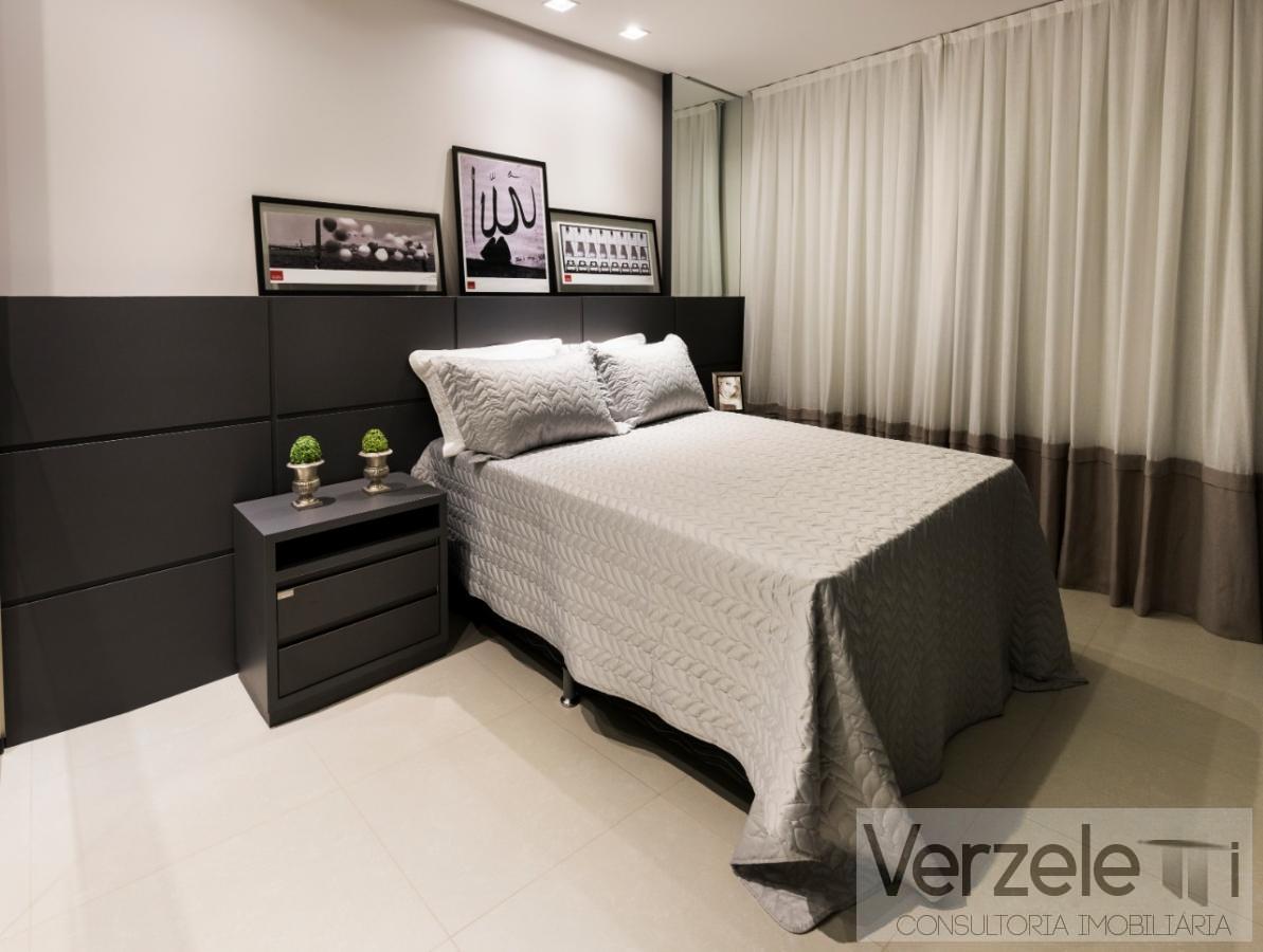 Apartamento à venda com 2 quartos, 87m² - Foto 26