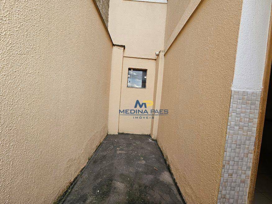 Casa à venda com 3 quartos, 90M2 - Foto 23