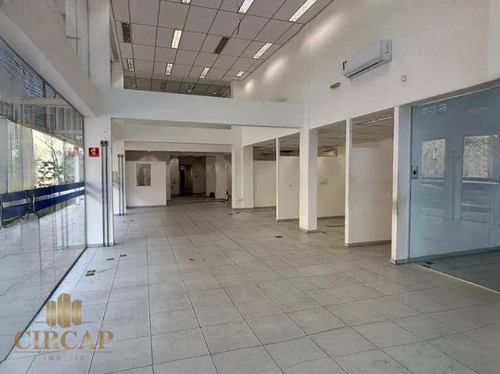 Prédio Inteiro para alugar, 550m² - Foto 4