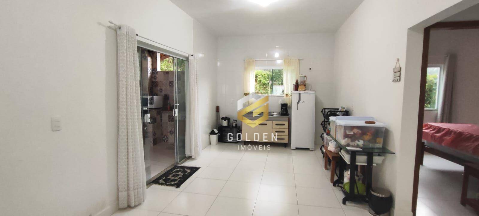 Sítio à venda com 2 quartos, 90m² - Foto 6