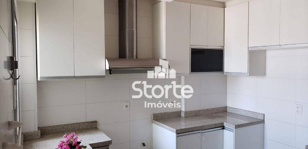 Apartamento à venda com 3 quartos, 110m² - Foto 5