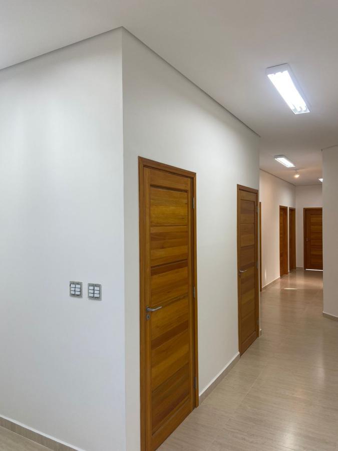 Prédio Inteiro para alugar, 317m² - Foto 1