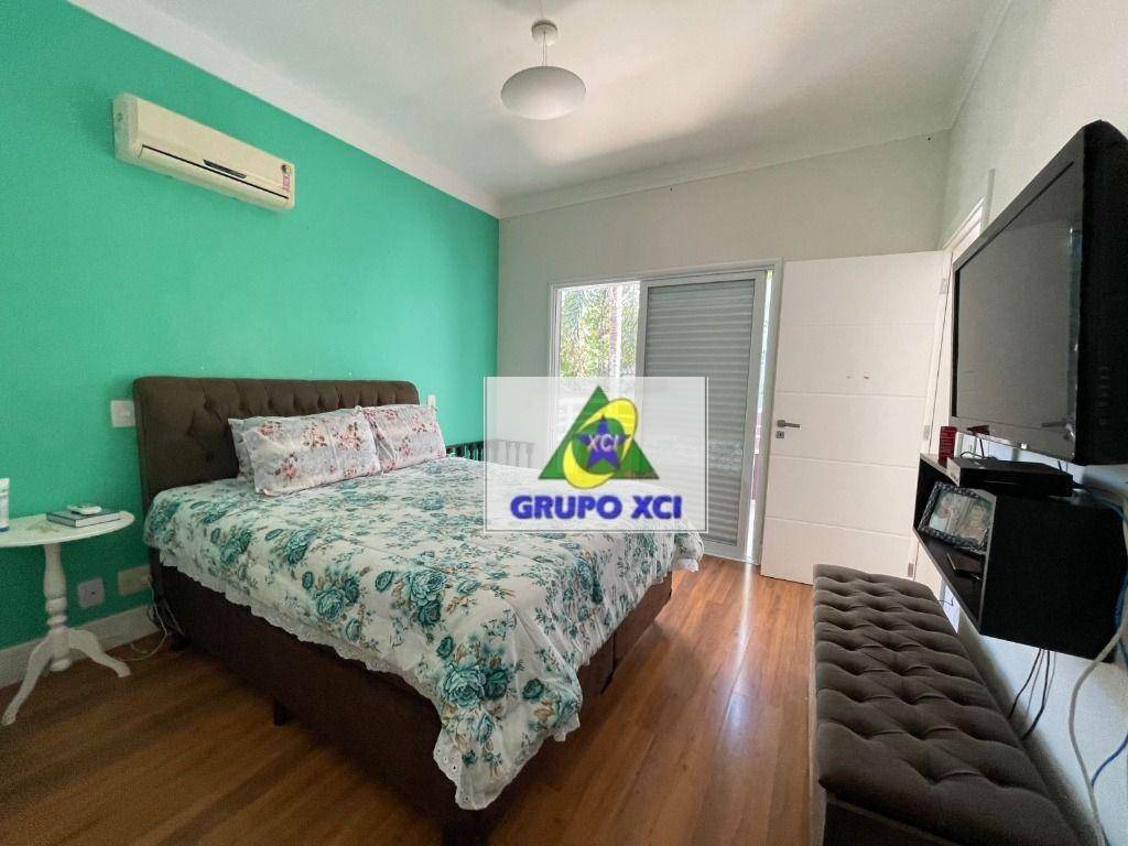 Casa para alugar com 4 quartos, 650m² - Foto 22