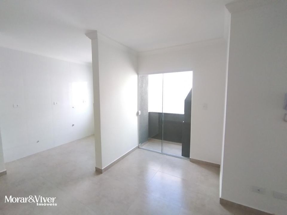 Apartamento à venda com 2 quartos, 46m² - Foto 14