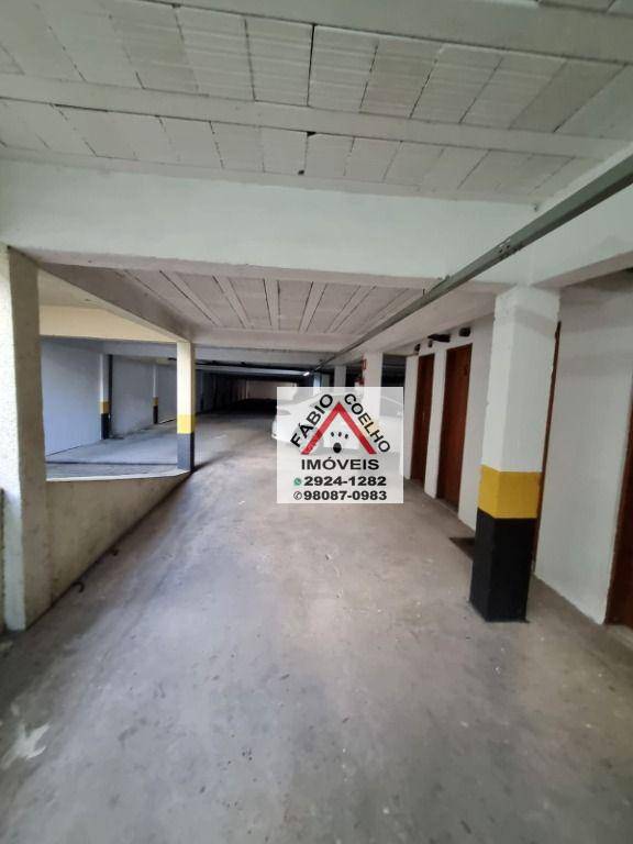 Sobrado à venda com 3 quartos, 87m² - Foto 27