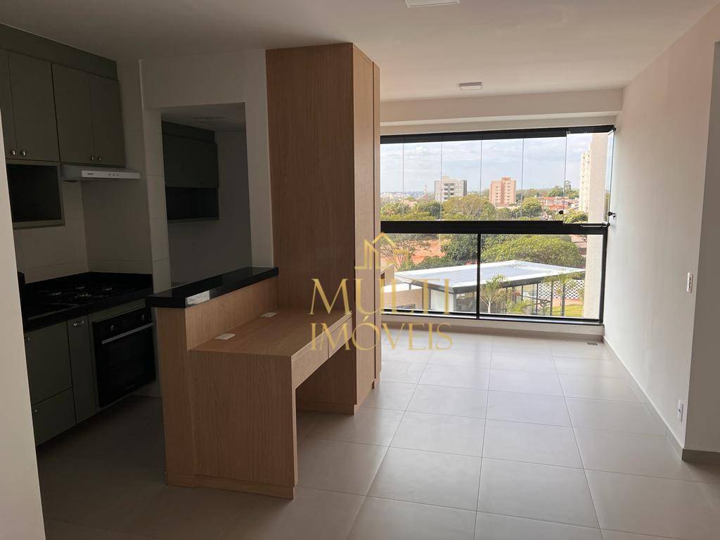 Apartamento à venda com 2 quartos, 61m² - Foto 18