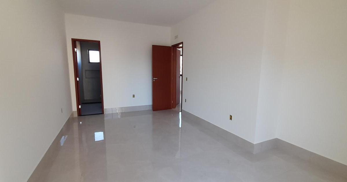 Casa à venda com 3 quartos, 140m² - Foto 27