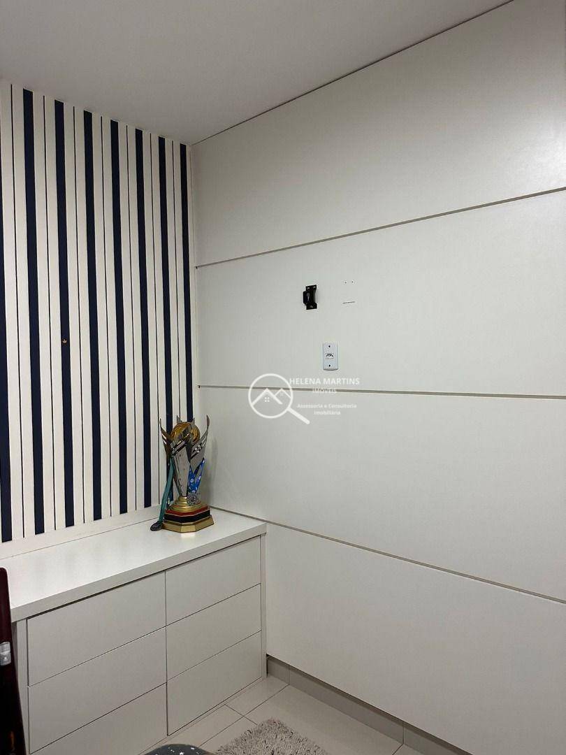 Apartamento à venda com 2 quartos, 64m² - Foto 17