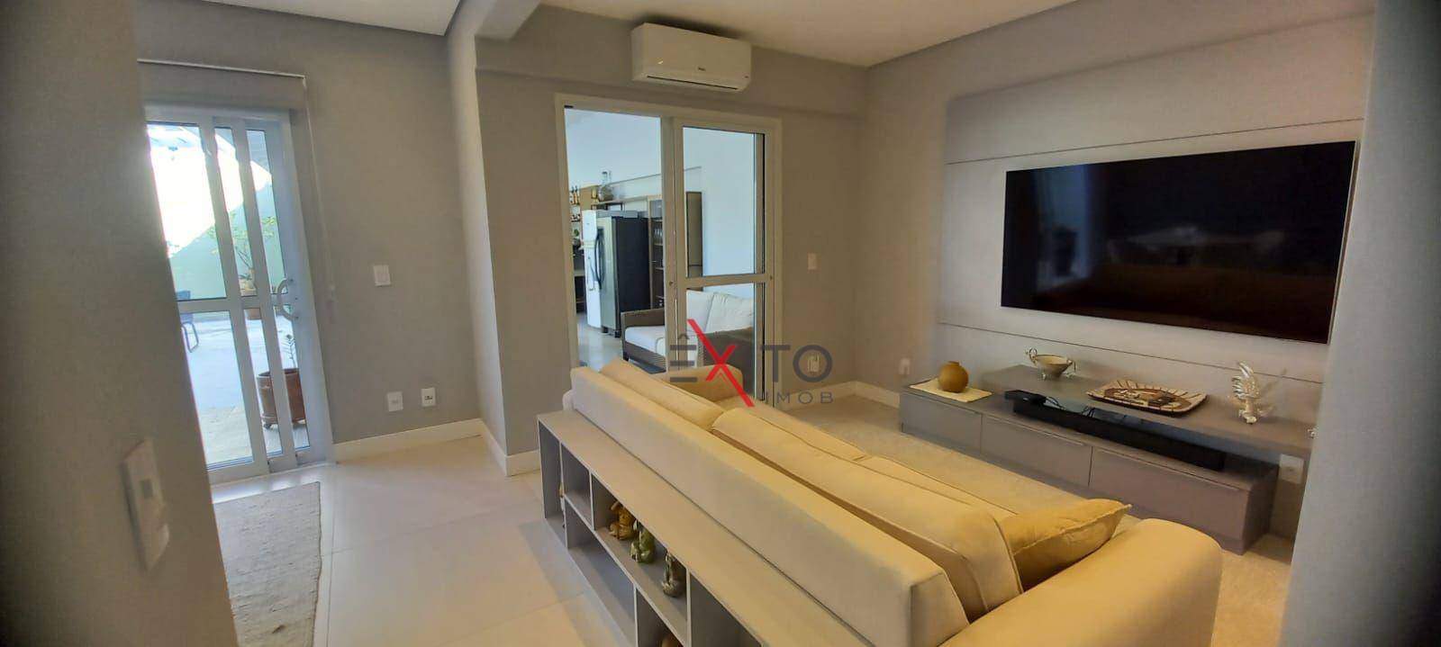 Casa de Condomínio à venda com 4 quartos, 175m² - Foto 15