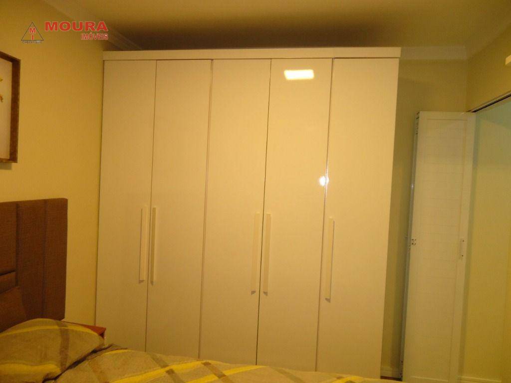 Apartamento à venda com 2 quartos, 62m² - Foto 24