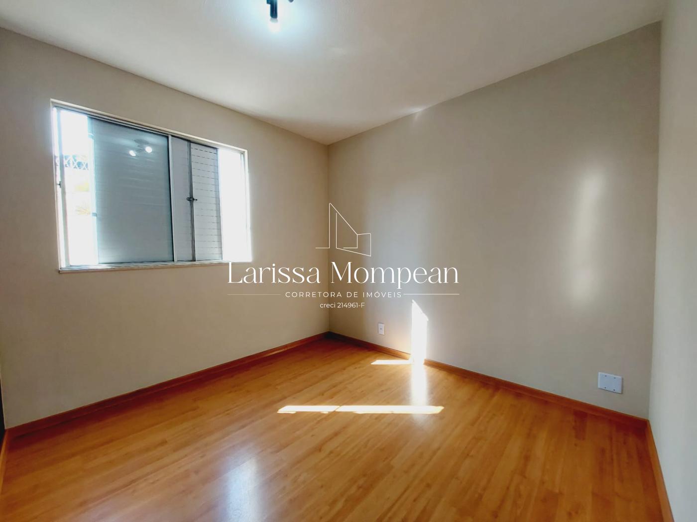 Apartamento à venda com 2 quartos, 64m² - Foto 8