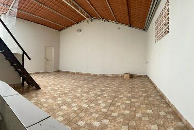 Apartamento à venda com 3 quartos, 144m² - Foto 20