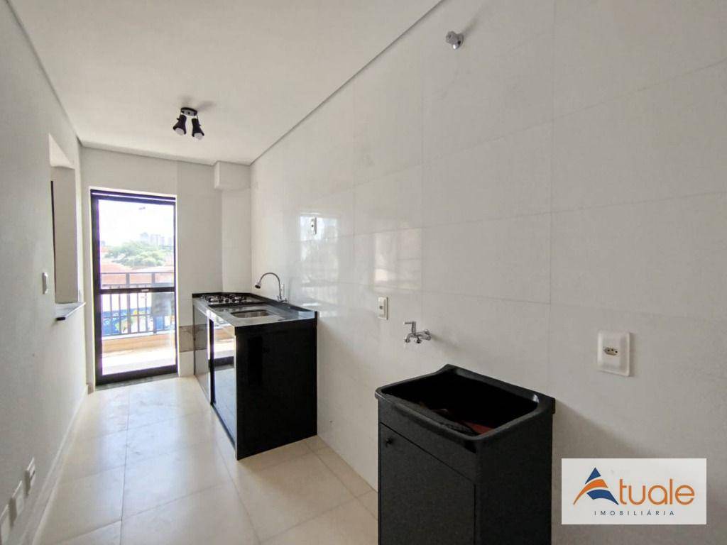 Apartamento para alugar com 2 quartos, 73m² - Foto 12