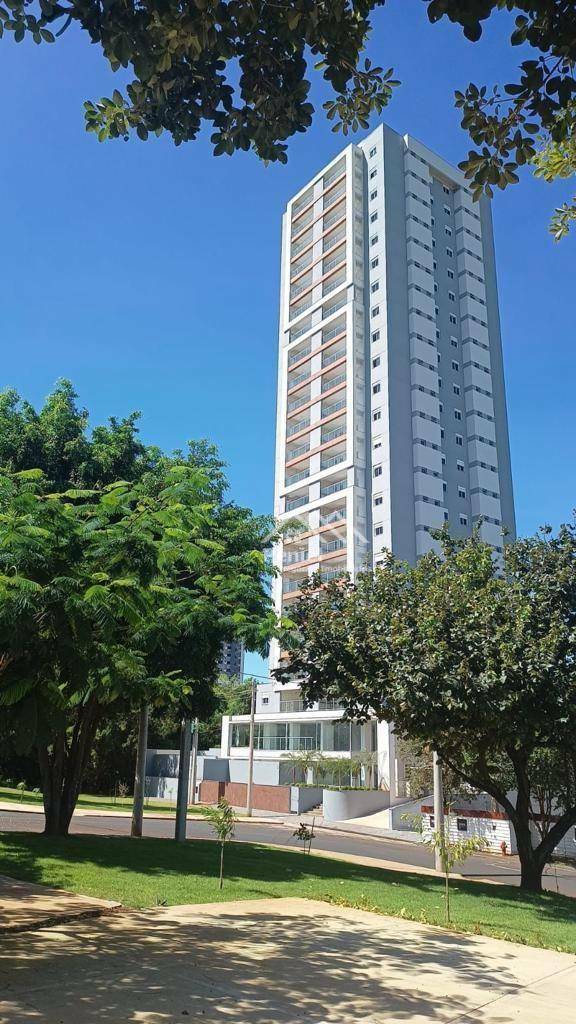 Apartamento, 2 quartos, 81 m² - Foto 1