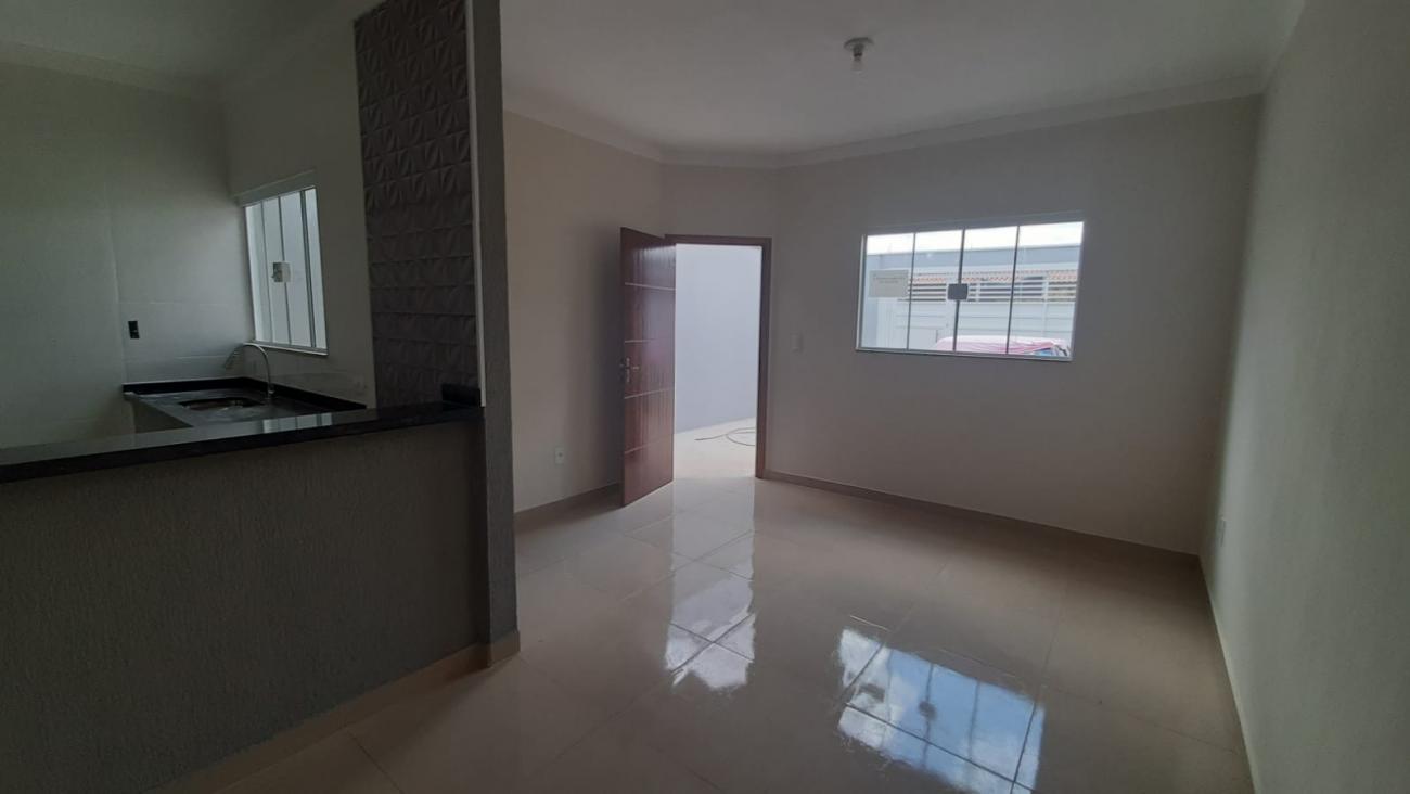 Casa à venda com 2 quartos, 100m² - Foto 17