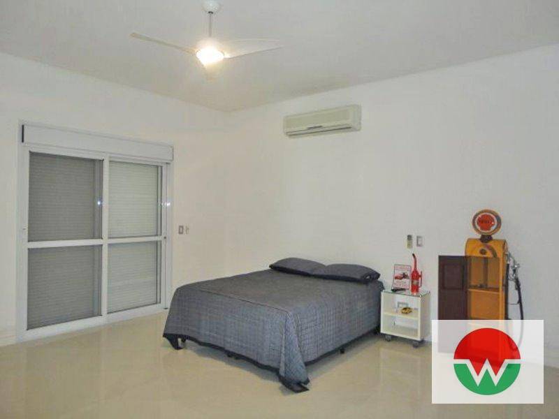 Casa de Condomínio à venda com 6 quartos, 1000m² - Foto 17