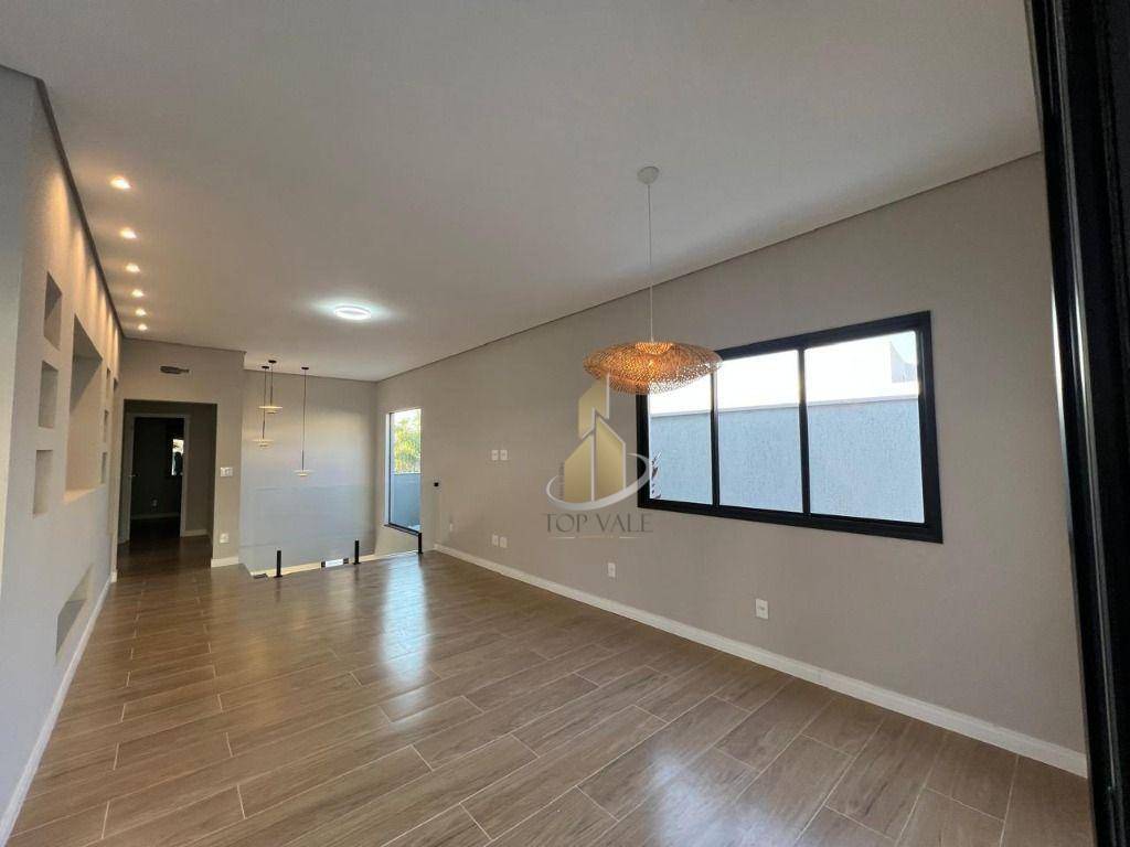 Sobrado, 3 quartos, 200 m² - Foto 2