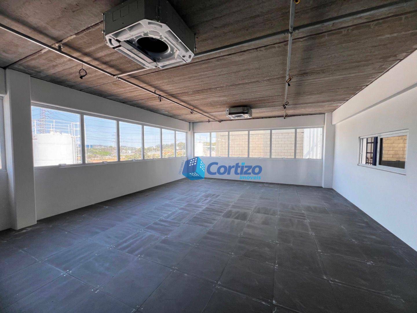 Depósito-Galpão-Armazém para alugar, 1200m² - Foto 11