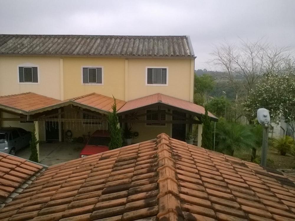 Casa de Condomínio à venda com 2 quartos, 55m² - Foto 7