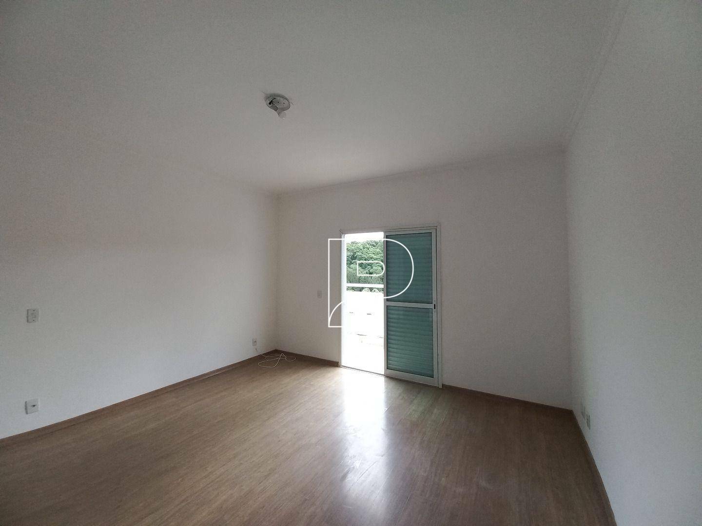 Casa de Condomínio à venda e aluguel com 4 quartos, 346m² - Foto 23