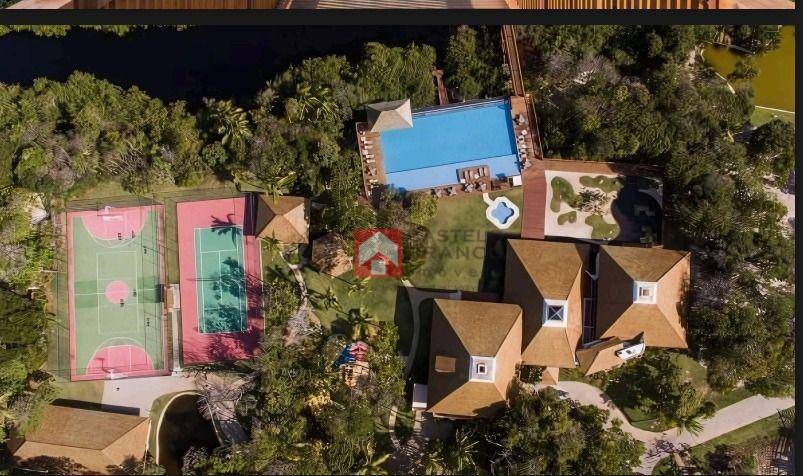 Loteamento e Condomínio, 700 m² - Foto 2