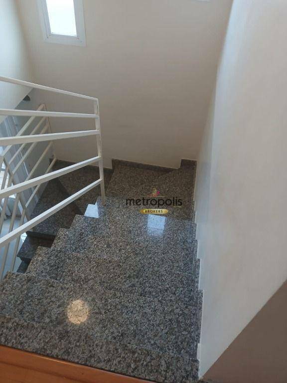 Sobrado à venda com 4 quartos, 240m² - Foto 16