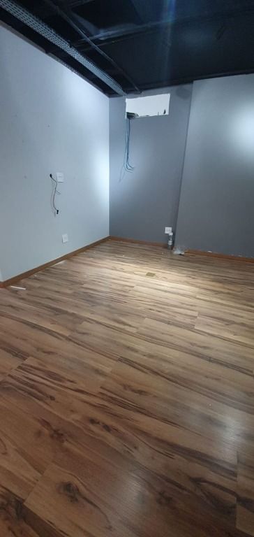 Conjunto Comercial-Sala à venda, 62m² - Foto 4