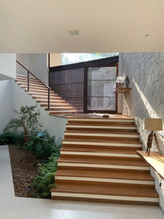 Casa de Condomínio à venda com 4 quartos, 506m² - Foto 11