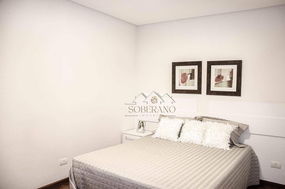 Apartamento à venda com 3 quartos, 155m² - Foto 15