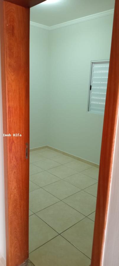 Casa de Condomínio à venda com 4 quartos, 150m² - Foto 29