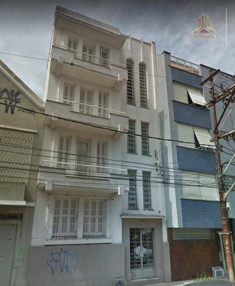 Apartamento à venda com 2 quartos, 126m² - Foto 15