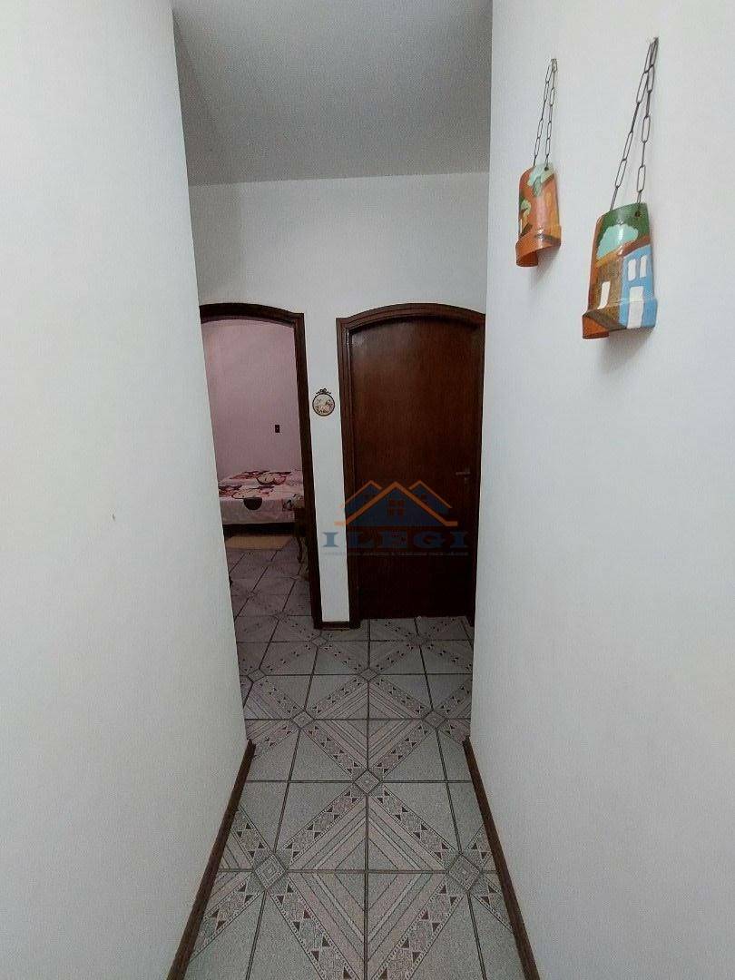 Chácara à venda com 3 quartos, 4000M2 - Foto 37