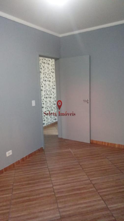 Apartamento à venda com 2 quartos, 49m² - Foto 4