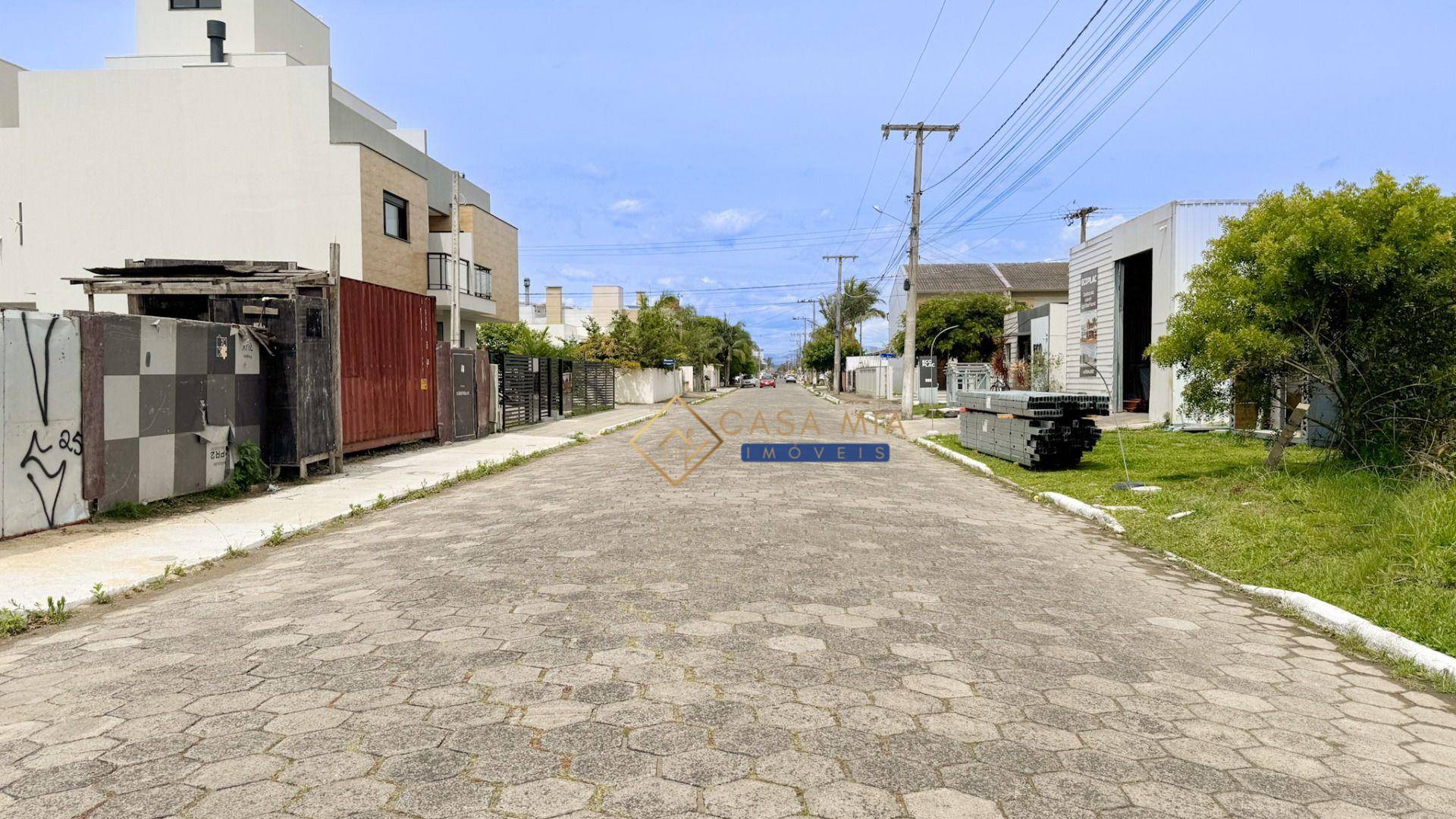 Terreno, 360 m² - Foto 3