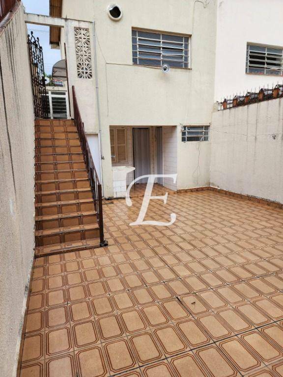 Sobrado à venda com 2 quartos, 128m² - Foto 19