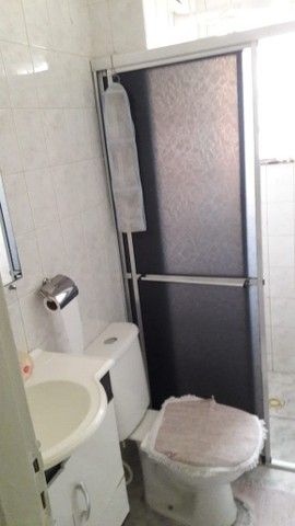 Apartamento à venda com 2 quartos, 50m² - Foto 5