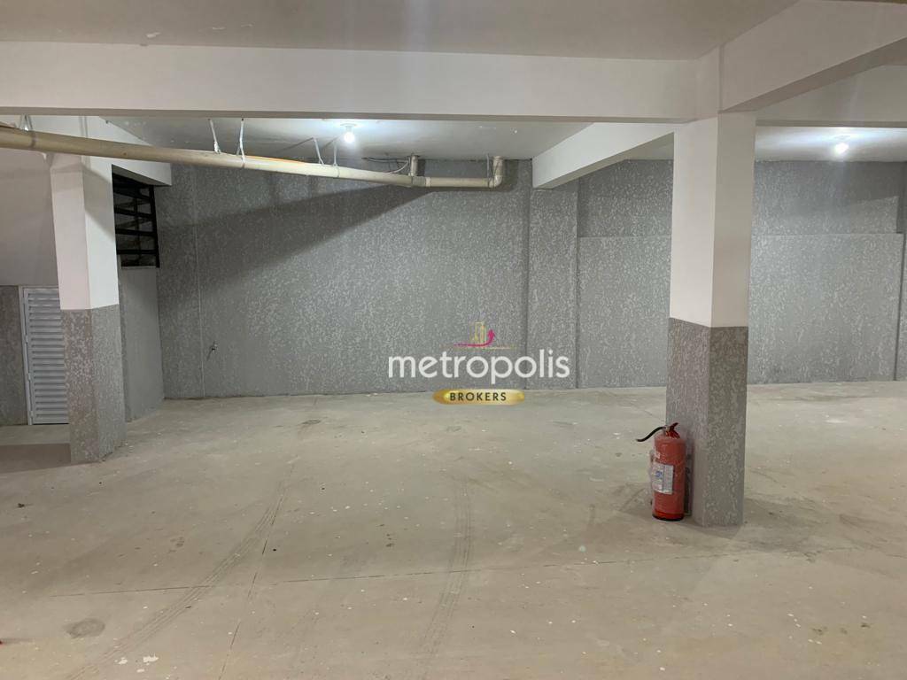 Cobertura à venda com 2 quartos, 65m² - Foto 15