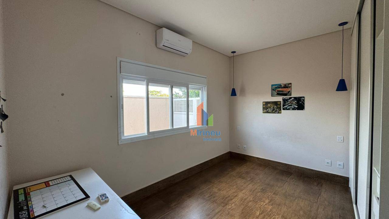 Casa de Condomínio à venda e aluguel com 3 quartos, 218m² - Foto 15