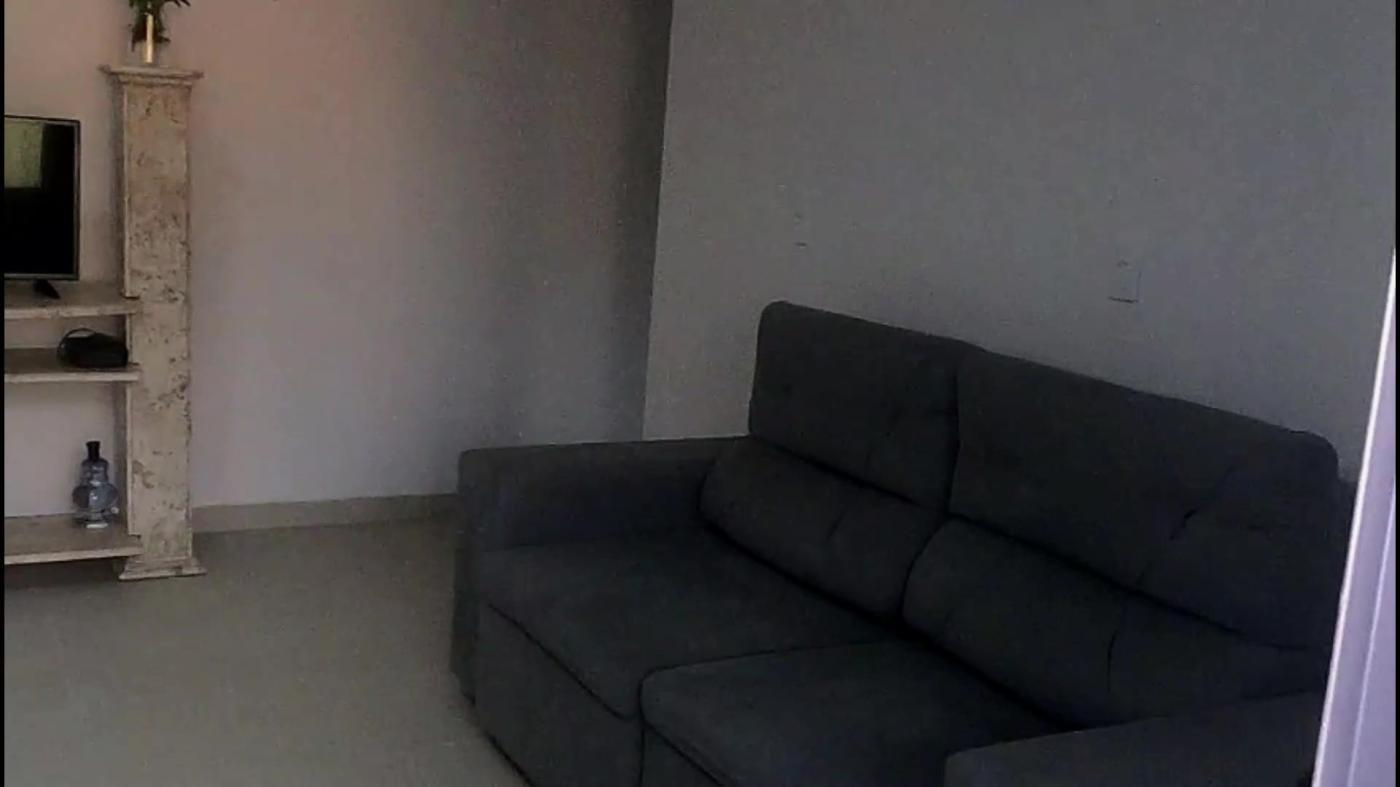Casa de Condomínio à venda com 3 quartos, 1000m² - Foto 23